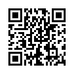 XC9140C242MR-G QRCode