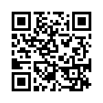 XC9140C2514R-G QRCode