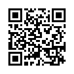 XC9140C251MR-G QRCode