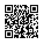 XC9140C252MR-G QRCode