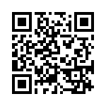 XC9140C2624R-G QRCode