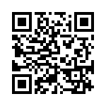 XC9140C2724R-G QRCode