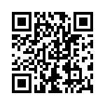 XC9140C281MR-G QRCode