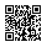 XC9140C282MR-G QRCode