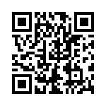 XC9140C301MR-G QRCode