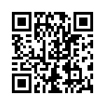 XC9140C3114R-G QRCode