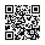 XC9140C342MR-G QRCode