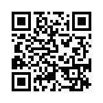 XC9140C3524R-G QRCode