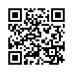 XC9140C362MR-G QRCode