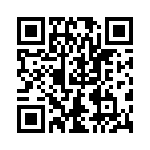 XC9140C3714R-G QRCode