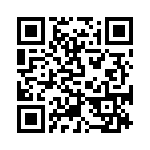 XC9140C381MR-G QRCode