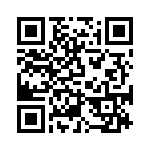 XC9140C4014R-G QRCode