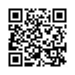 XC9140C412MR-G QRCode