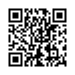 XC9140C422MR-G QRCode