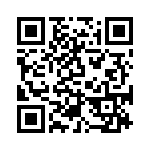 XC9140C4314R-G QRCode