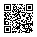 XC9140C4324R-G QRCode