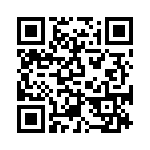 XC9140C451MR-G QRCode