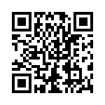 XC9140C4524R-G QRCode