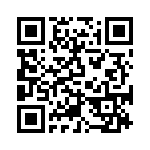 XC9140C452MR-G QRCode