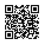 XC9140C4714R-G QRCode