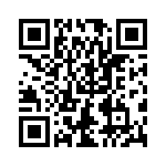 XC9140C472MR-G QRCode