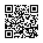 XC9140C502MR-G QRCode