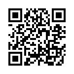 XC9141A18CER-G QRCode