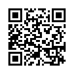 XC9141A18CMR-G QRCode