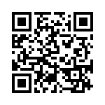 XC9141A19C0R-G QRCode