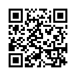 XC9141A21CER-G QRCode