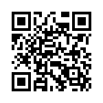 XC9141A21DMR-G QRCode