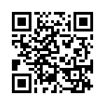 XC9141A22DER-G QRCode