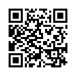 XC9141A25DMR-G QRCode