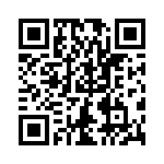 XC9141A27C0R-G QRCode