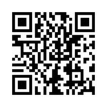 XC9141A27CMR-G QRCode