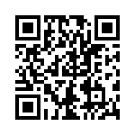 XC9141A28C0R-G QRCode