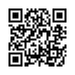 XC9141A28CMR-G QRCode