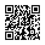 XC9141A30CMR-G QRCode