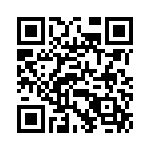 XC9141A30DER-G QRCode