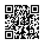 XC9141A31D0R-G QRCode