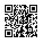 XC9141A31DER-G QRCode