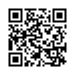 XC9141A32D0R-G QRCode