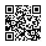 XC9141A33C0R-G QRCode