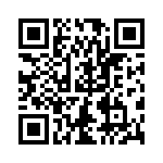 XC9141A33DER-G QRCode