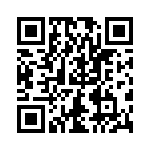 XC9141A34C0R-G QRCode