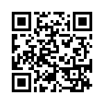 XC9141A34CMR-G QRCode