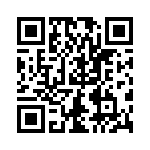 XC9141A35C0R-G QRCode