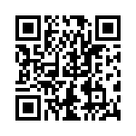 XC9141A35DER-G QRCode