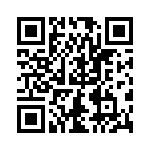 XC9141A35DMR-G QRCode