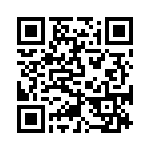 XC9141A37D0R-G QRCode